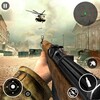 ไอคอน WW2 Sniper - Shooting Guns