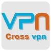 翻越VPN免费版 icon