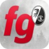 FG Freiburg icon