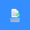 Icona di Plagiarism Remover