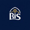 Икона BIS HUB