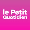 Le Petit Quotidien icon