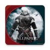 Assassin creed Wallpapers Port icon