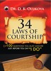 Laws of Courtship icon
