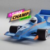 Time Champ Racing icon
