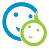BabySparks icon