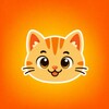 CatchCat icon