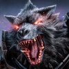 Watcher of Realms - AP icon