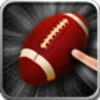 ไอคอน 3D Flick Field Goal