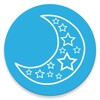 Icono de Sleepy Sounds