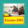 Exams SMS Text Message icon