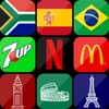 3in1 Quiz : Logo-Flag-Capital icon