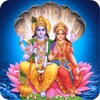 Icono de Ekadashi Vrat Vidhi