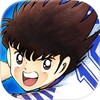 Icono de Captain Tsubasa: My Golden XI