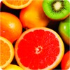 Fruits Wallpapers icon