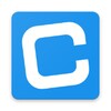 Cubigo Community icon