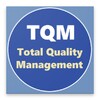 Total Quality Mgmt Quiz icon