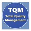 Biểu tượng Total Quality Mgmt Quiz