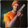 Prison Breakout Assassin 아이콘
