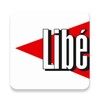 Icona di Libération
