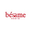 Bésame FM Radio icon