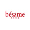 Bésame FM Radioアイコン