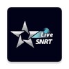 Icono de SNRT Live