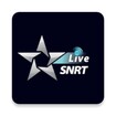 SNRT Live feature