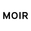 أيقونة MOIR SEOUL