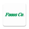 Foods Co icon