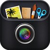 Icône Photo Editor Pro (Coocent)