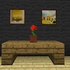 ไอคอน Minecraft Furniture