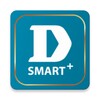 Icono de D-Link Smart Plus