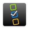 QEVLAR Radiology 图标