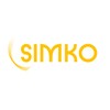 SIMKO - Mon espace client icon