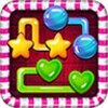CandyFlow icon