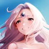 Pixel Fantasia: Idle RPG 아이콘