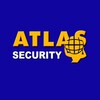 Atlas Security icon