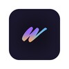 WiseArt icon