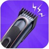 Hair Clipper Prank icon