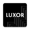 Icono de Můj Luxor