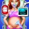 Icono de Mother Care Surgery