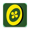 Wellness Forever Pharmacy App icon