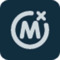 MozzartSport android app icon