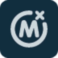 https://mozzart-ro.org/