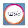 Tisséo 图标