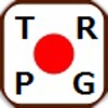 TRPG DICES icon