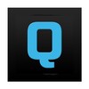 Icono de QuickQ Remote