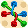 Icono de 3. Rope Escape Master