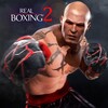 Icono de Real Boxing 2